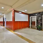 قصر اليمامة للاجنحة الفندقية-فرع الشميسى